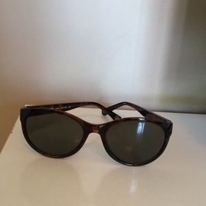 Michael Kors sunglasses!